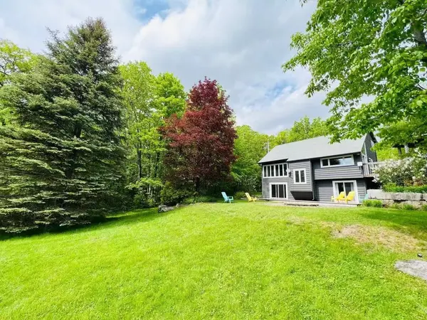 400 Lakeview DR, Georgian Bay, ON L0K 1S0