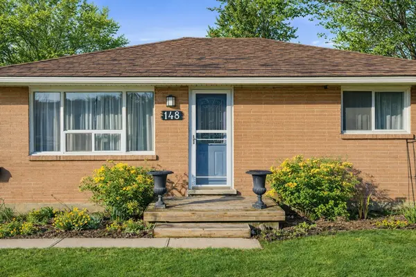 148 Victoria RD N, Guelph, ON N1E 5H5