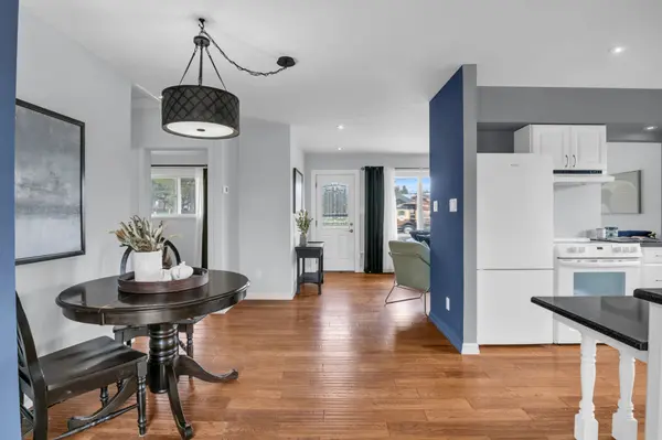 148 Victoria RD N, Guelph, ON N1E 5H5