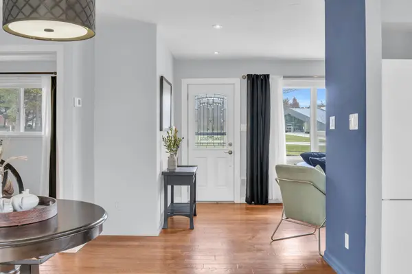 148 Victoria RD N, Guelph, ON N1E 5H5