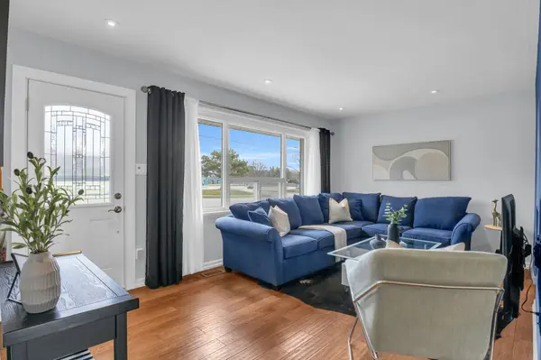 148 Victoria RD N, Guelph, ON N1E 5H5