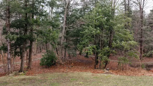 42 Bayfield Mews LN, Bluewater, ON N0M 1G0