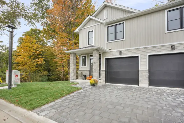 279 HILL ST #9, Central Elgin, ON N5L 0C4