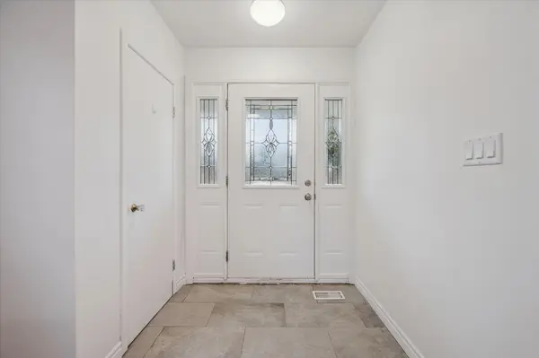 14 Lincoln CRES, Guelph, ON N1E 1Y8