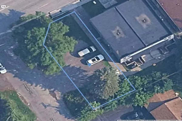 2 Pender ST, Meadowlands - Crestview And Area, ON K2G 1J5