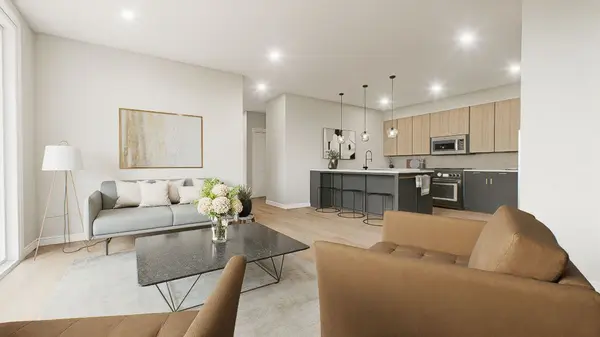 50 Emma ST #402, East Luther Grand Valley, ON L9W 5P9