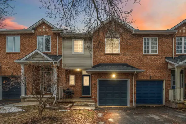 66 Eagleview ST, Kanata, ON K2M 2S3