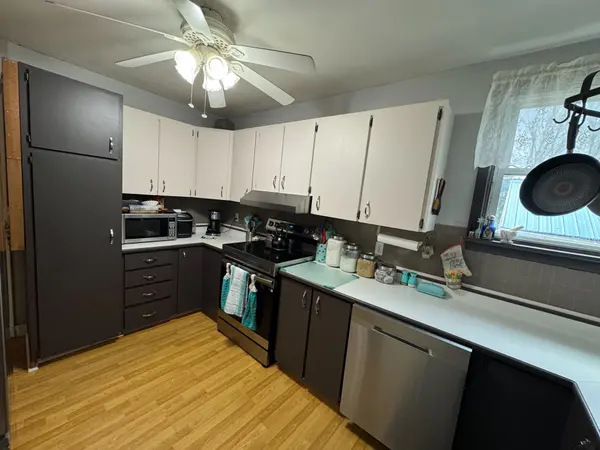 60 Forsyth ST W, Marmora And Lake, ON K0K 2M0