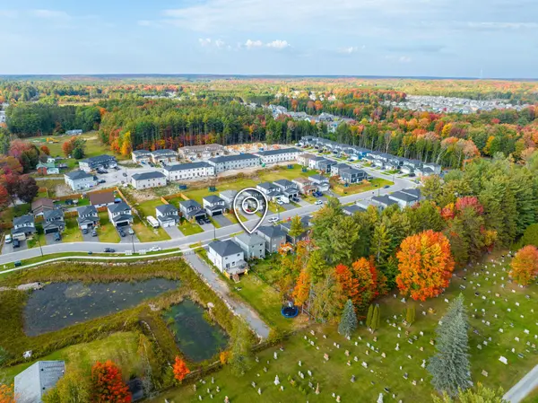 15 Quinn Forest DR, Bracebridge, ON P1L 0C8