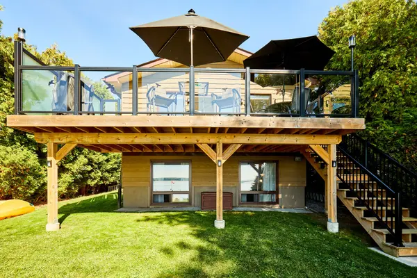 26 Wakeford RD, Kawartha Lakes, ON K0M 2C0