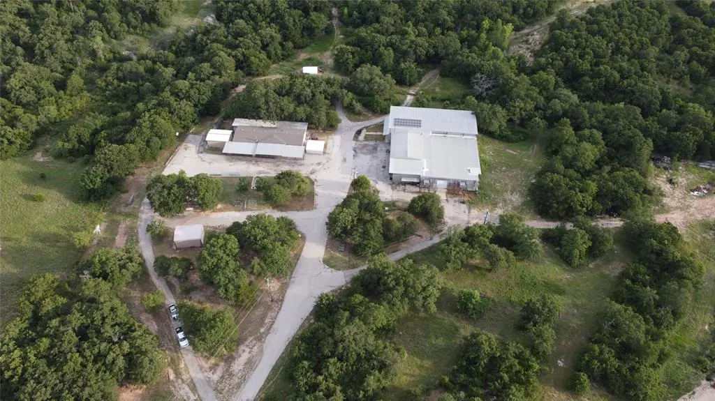 1341 Hildreth Pool Road, Bowie, TX 76230