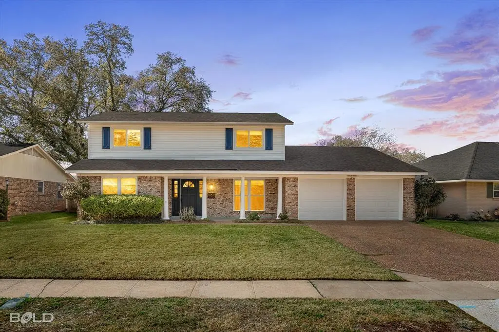 405 S Dresden Circle, Shreveport, LA 71115