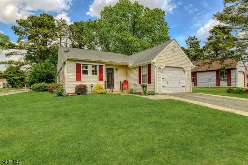 35 Auburn St Sec54B, Manchester Twp., NJ 08759