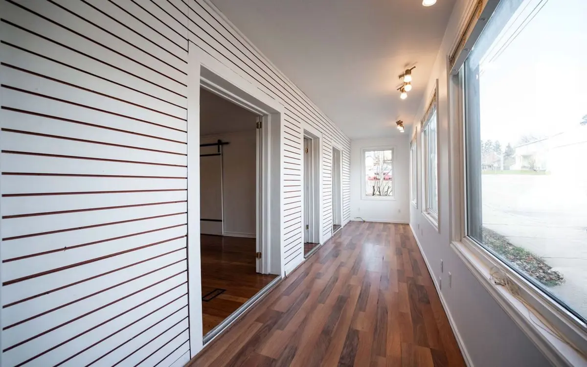 30 Main ST N, Milton, ON L0P 1B0