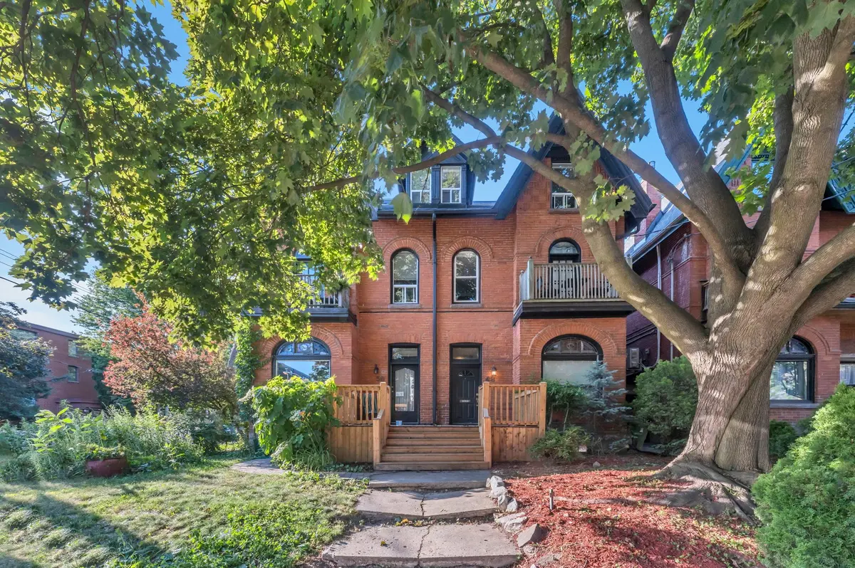 48 Leopold ST, Toronto W01, ON M6K 1J9