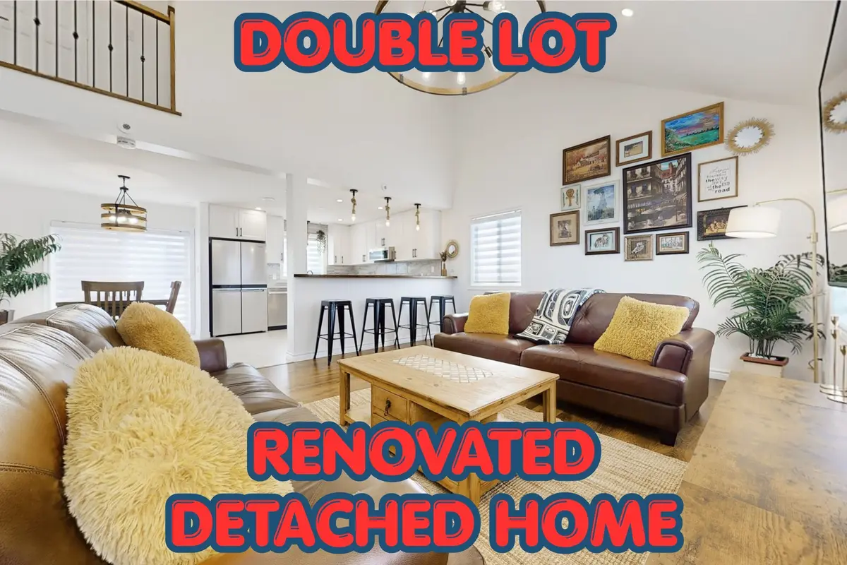 20 Glen Ross RD, Quinte West, ON K0K 2C0