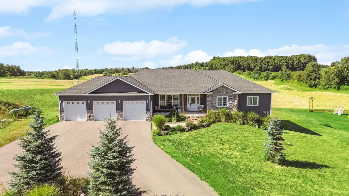 151116 12th Line, East Garafraxa, ON L9W 7A8