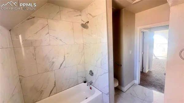 607 W 12th ST, Pueblo, CO 81003