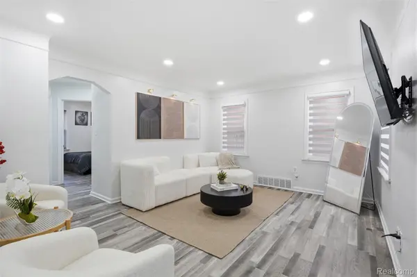 9586 Beaverland, Detroit, MI 48239