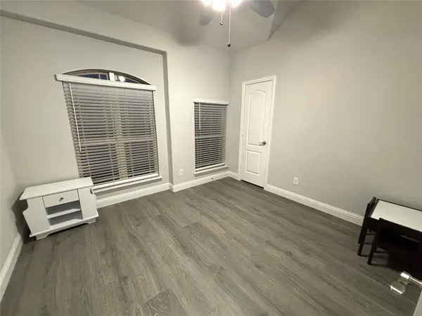 1239 Treasure Trail, Wylie, TX 75098