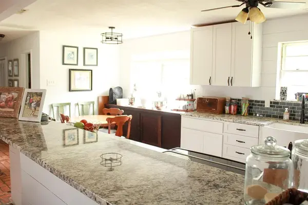 7650 Shade Tree Lane, Celina, TX 75009