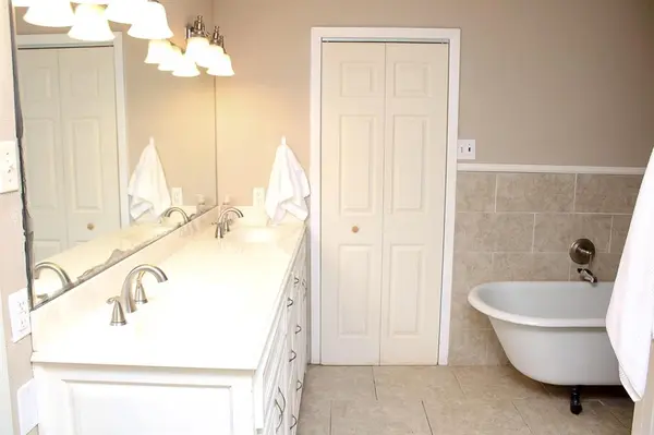 7650 Shade Tree Lane, Celina, TX 75009