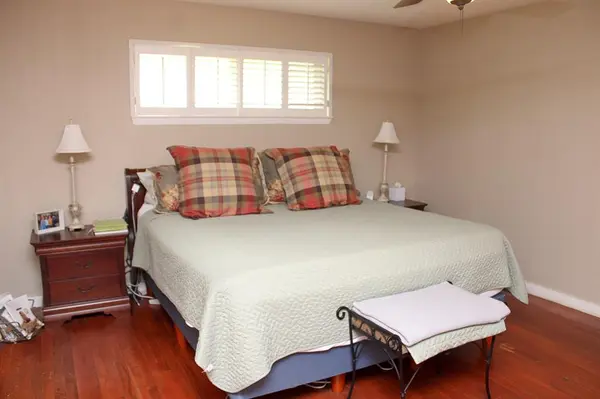 7650 Shade Tree Lane, Celina, TX 75009