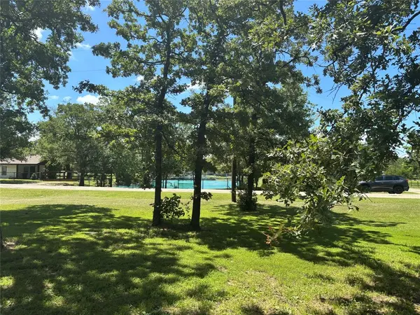 6570A County Road 2297, Quinlan, TX 75474