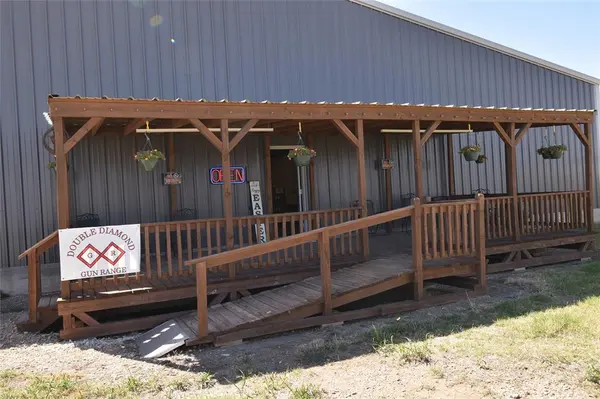 2065 US HWY 277, Anson, TX 79501