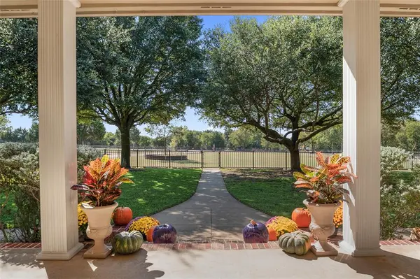 4451 Shiloh Road, Midlothian, TX 76065