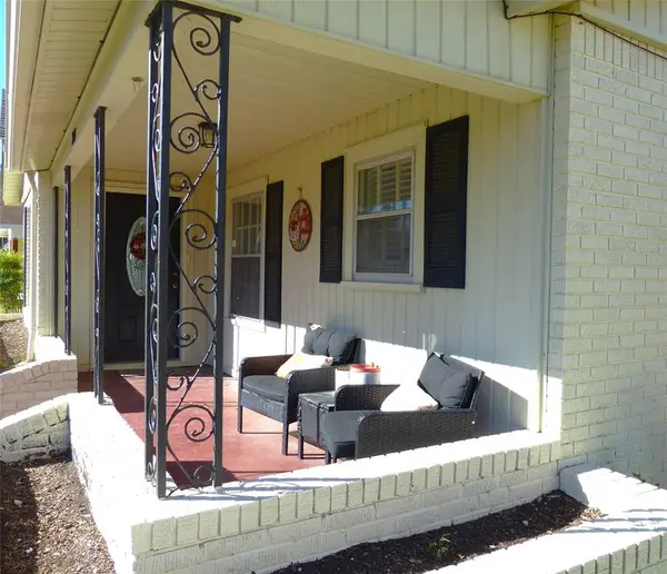 1031 11th, Brady, TX 76825