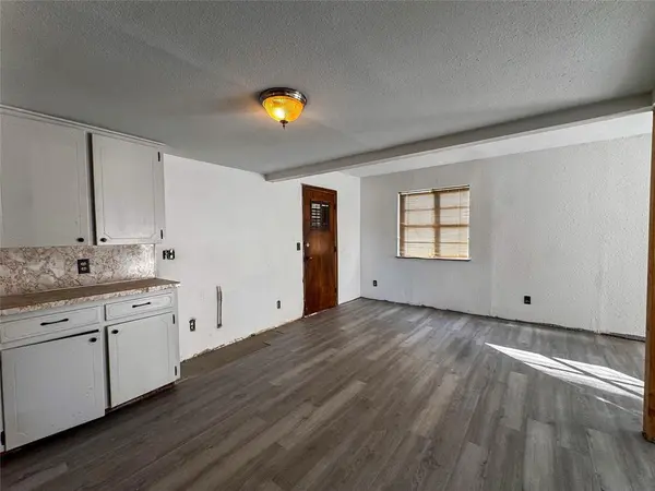 2430 Maple Street, Abilene, TX 79602