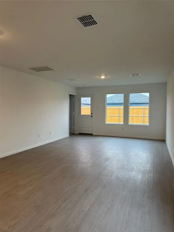 414 Bower Drive, Princeton, TX 75407