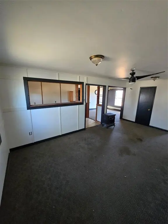 481 Avenue D, Lawn, TX 79530