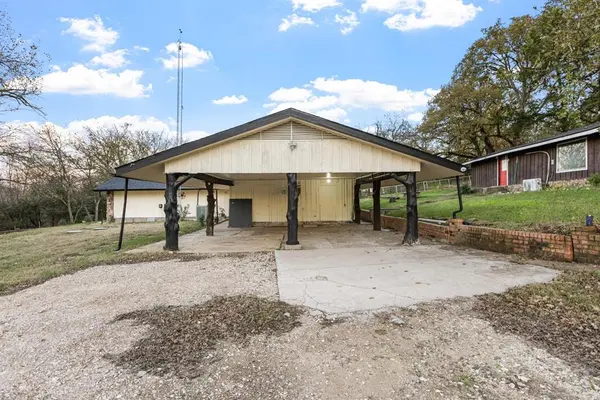 10431 Lakeview Trail, Quinlan, TX 75474