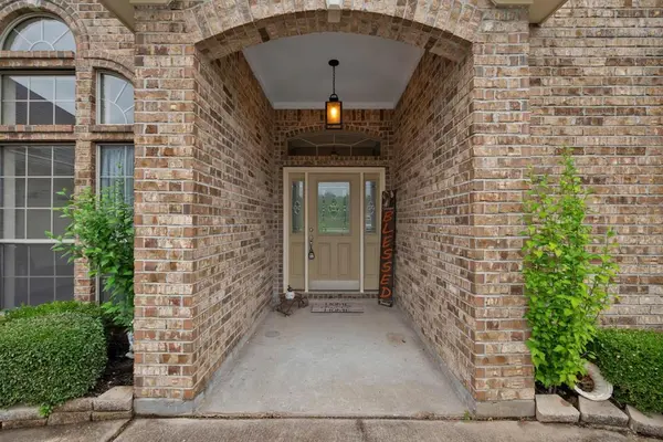 9841 Freedoms Way, Keithville, LA 71047