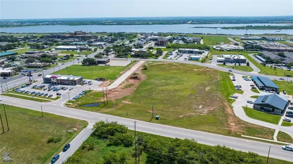 2141 Antilley Road, Abilene, TX 79606