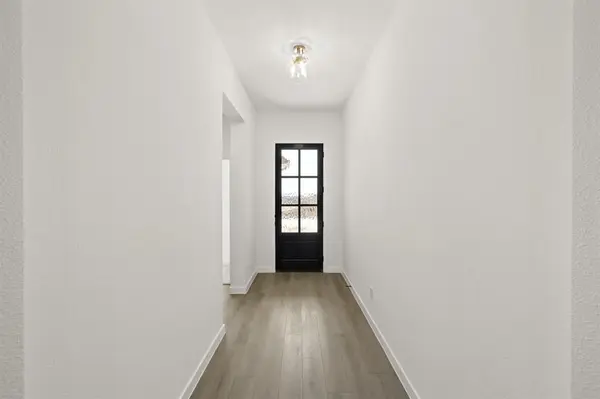 673 Tyronza Drive, Justin, TX 76247