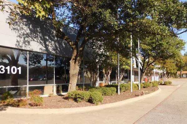 3101 Woodlawn Boulevard, Denison, TX 75020