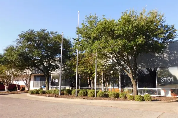 3101 Woodlawn Boulevard, Denison, TX 75020