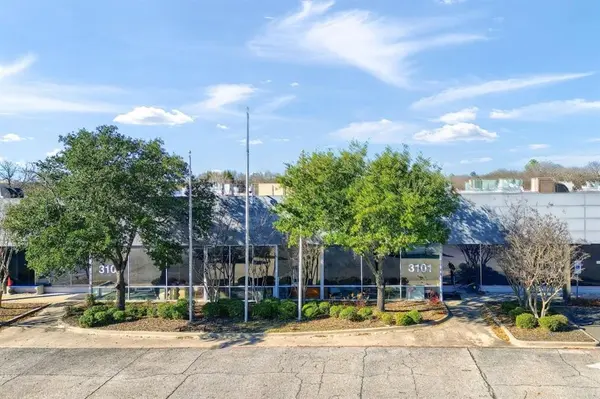 3101 Woodlawn Boulevard, Denison, TX 75020