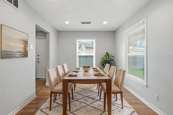 3459 Linda Drive, Dallas, TX 75220