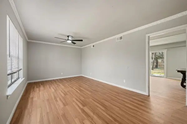 4421 Ivy Drive, Mesquite, TX 75150