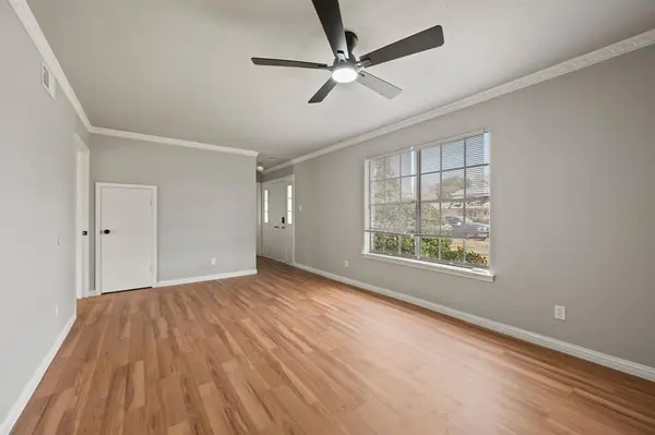 4421 Ivy Drive, Mesquite, TX 75150