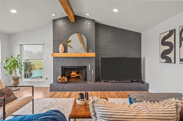 9 Avenue Twenty, Trophy Club, TX 76262