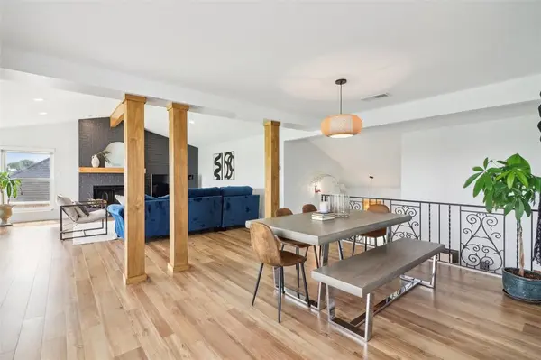 9 Avenue Twenty, Trophy Club, TX 76262