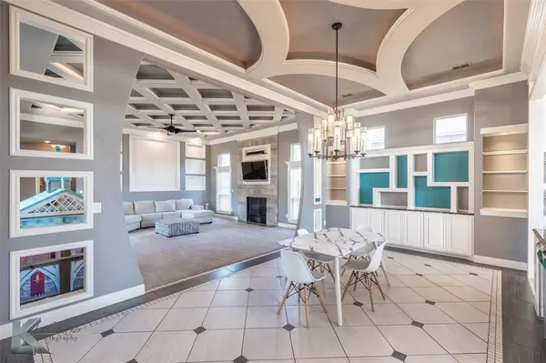 302 Southwind Circle, Abilene, TX 79602