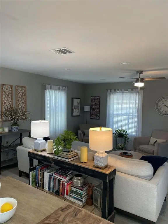 1213 S 31st Street, Beverly Hills, TX 76711