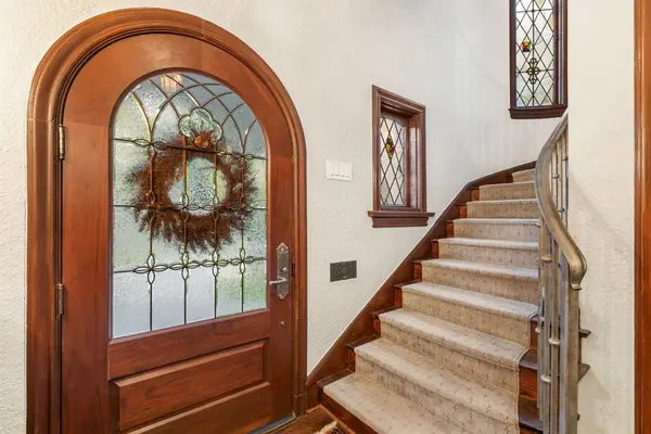 4309 Beverly Drive, Highland Park, TX 75205