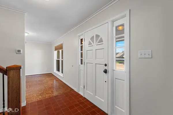 405 S Dresden Circle, Shreveport, LA 71115